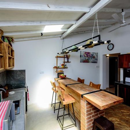 Vero Homestay Galle- Your Home Away From Home! エクステリア 写真